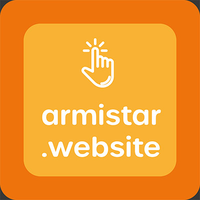 armistar.website Webdesign – Webentwicklung – Webprogrammierung – Inh. Armin W. Starosta