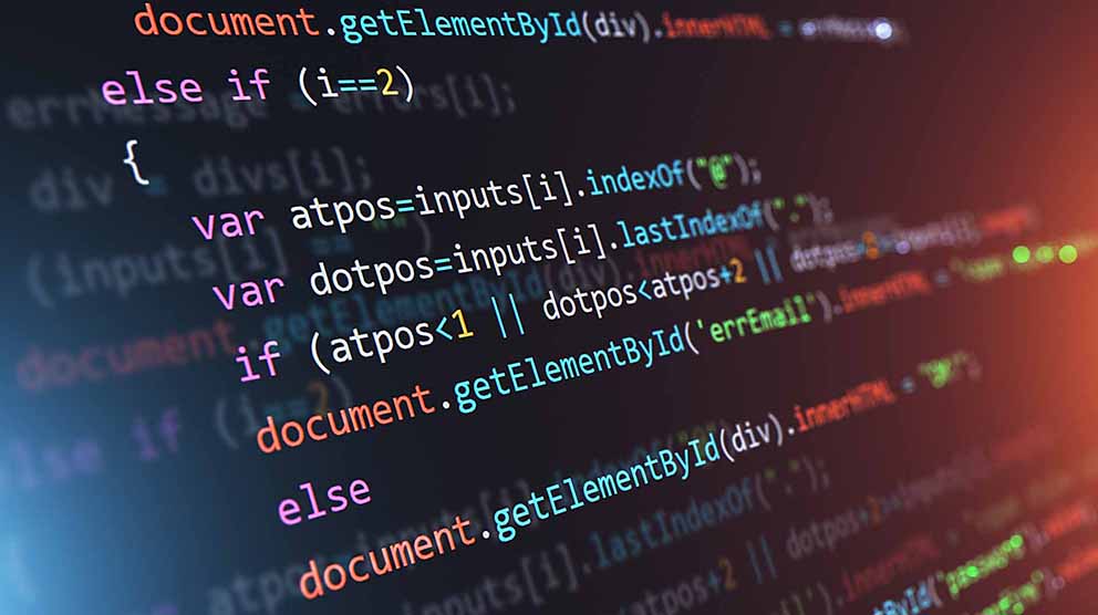 armistar.website Webdesign – Webentwicklung – Webprogrammierung Inh. Armin W. Starosta in Braunschweig