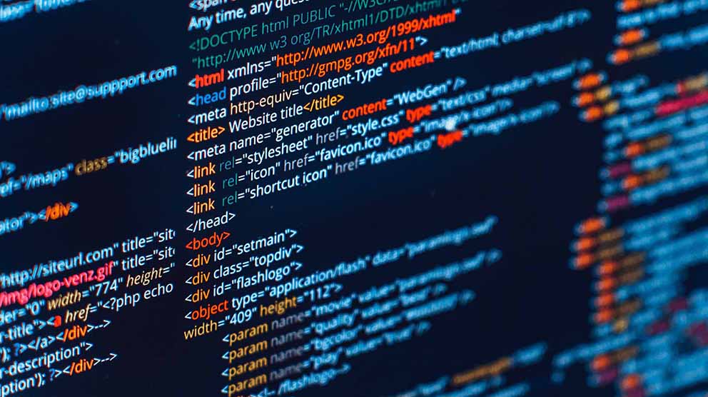 armistar.website Programmierung in PHP und HTML5 mit anwendung von CSS3, Bootstrap und JavaScript – Inh. Armin W. Starosta in Braunschweig