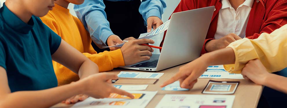aarmistar.website Webentwicklung für Privatkunden und Unternehmen Inh. Armin W. Starosta