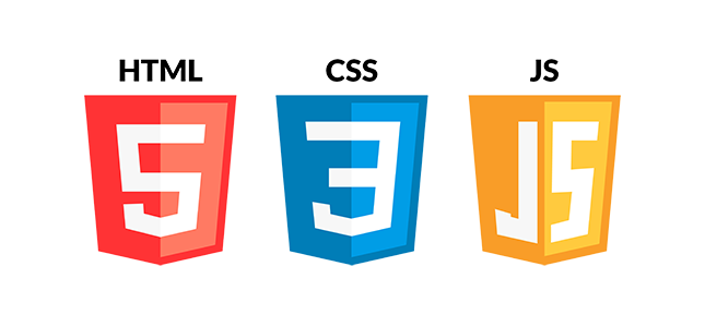 armistar.website Webdesign – Webprogrammierung in PHP/HTML5 mit anwendung von CSS3 und JavaScript – Inh. Armin W. Starosta in Braunschweig